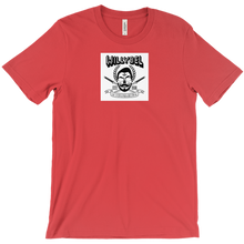 willybel T-Shirts