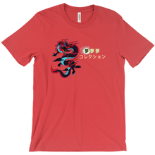 yumecast T-Shirts