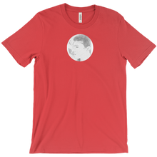 b๛2๛gamer T-Shirts
