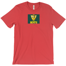 n4rcisusbeats T-Shirts