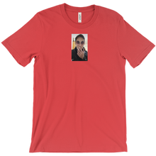 phuonghoang T-Shirts