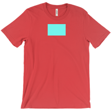 mirindat T-Shirts