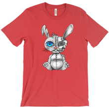 dexxta_ T-Shirts