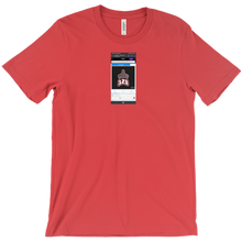 jakeymundo123 T-Shirts