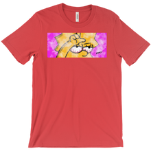 fakezbo T-Shirts