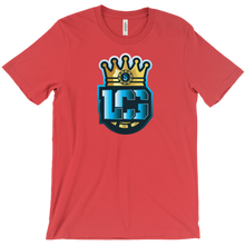 livecasinoguy T-Shirts