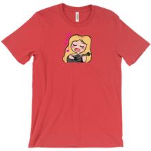 veronikalawson T-Shirts