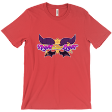 nightstarlight T-Shirts