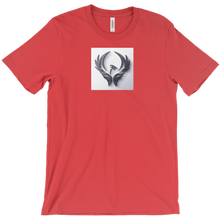 legendaryknight T-Shirts