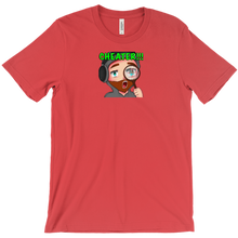 konyo_rog T-Shirts