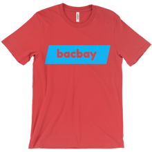 bacbay T-Shirts
