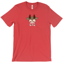 baambilein T-Shirts