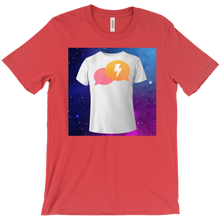 elpoliton T-Shirts