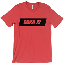 koroagamerbr T-Shirts
