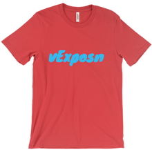 rpdmiguel T-Shirts
