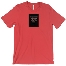 luvmsninaross T-Shirts