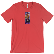 jeraldgaming-2680 T-Shirts