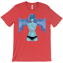 akum4xs T-Shirts