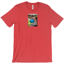 doggoasmr T-Shirts