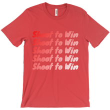 stwxmamba24 T-Shirts