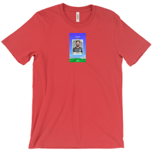 bkromarinhooficial-8515 T-Shirts