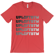 upliftbtw T-Shirts