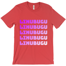 linubugu T-Shirts