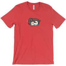 vynlenn T-Shirts