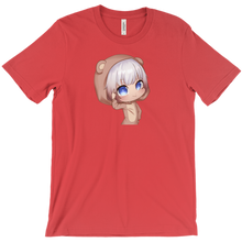 shrimbini T-Shirts