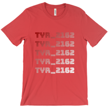 tyr_2162 T-Shirts