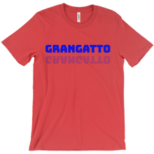 grangatto T-Shirts