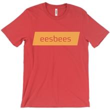 enerelscover T-Shirts