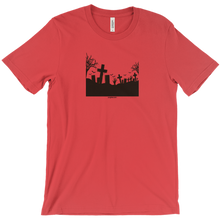 kante_s T-Shirts