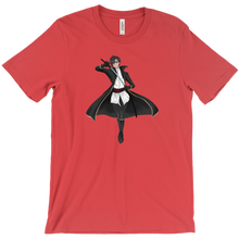 rimiruthefriendlyslime T-Shirts