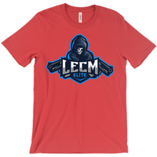lecmelite-5698 T-Shirts