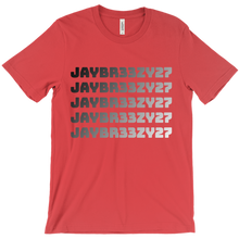 jaybr33zy27 T-Shirts