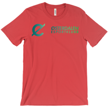 oesterdalenesport T-Shirts