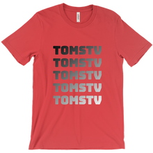 tomstv-1503 T-Shirts
