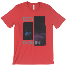 neugestreamt T-Shirts