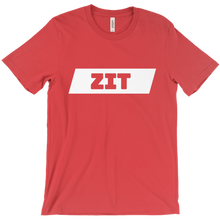 zitgang T-Shirts