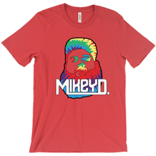 mikeydgames T-Shirts
