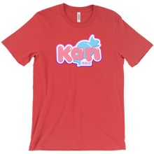 kanstreamsthings T-Shirts