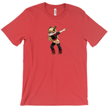sassyjaazzy T-Shirts