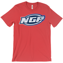 e46builds T-Shirts