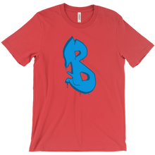 theeripez T-Shirts