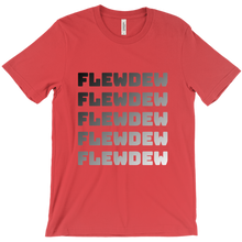 rhysplayz T-Shirts
