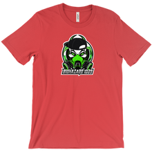biohazard1029 T-Shirts