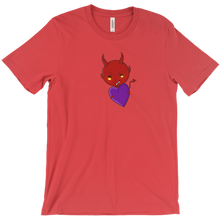devilsonr T-Shirts
