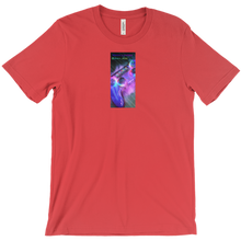 rauescu T-Shirts