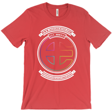neojabez T-Shirts